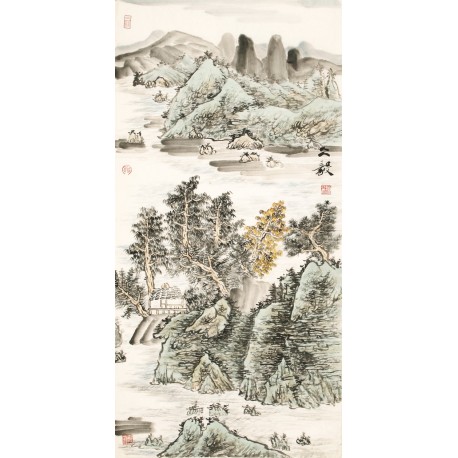 Other Landscape - CNAG000113