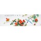 Chinese Flowers&Trees Painting - CNAG011396