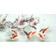 Chinese Carp Painting - CNAG011401