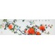 Chinese Flowers&Trees Painting - CNAG011413