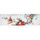 Chinese Flowers&Trees Painting - CNAG011414