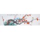 Chinese Flowers&Trees Painting - CNAG011415