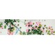 Chinese Flowers&Trees Painting - CNAG011416