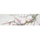 Chinese Flowers&Trees Painting - CNAG011417
