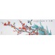 Chinese Flowers&Trees Painting - CNAG011419