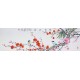Chinese Flowers&Trees Painting - CNAG011420