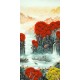 Chinese Landscape Painting - CNAG011456