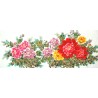Chinese Peony Painting - CNAG011460