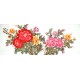 Chinese Peony Painting - CNAG011473