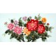 Chinese Peony Painting - CNAG011476