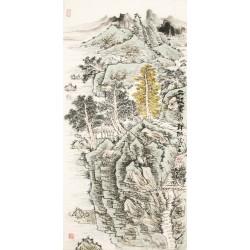 Other Landscape - CNAG000114