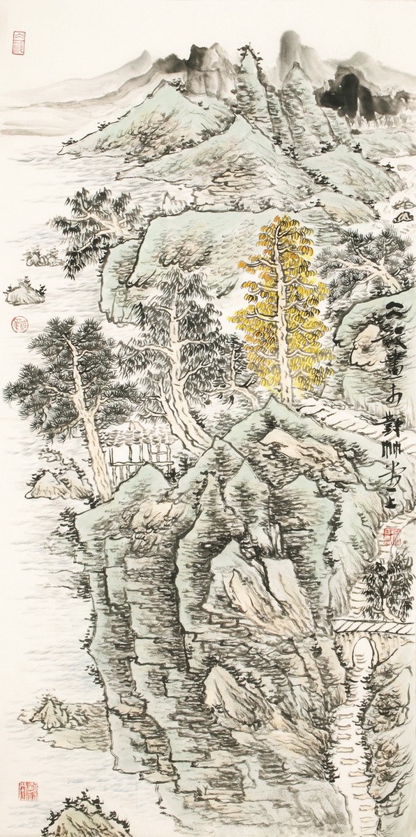 Other Landscape - CNAG000114
