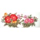 Chinese Peony Painting - CNAG011496