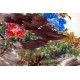 Chinese Peony Painting - CNAG011550