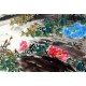 Chinese Peony Painting - CNAG011551