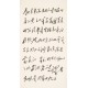 Cursive Scripts - CNAG001146
