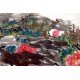 Chinese Peony Painting - CNAG011555