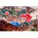 Chinese Peony Painting - CNAG011561