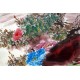 Chinese Peony Painting - CNAG011574
