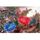 Chinese Peony Painting - CNAG011579