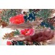 Chinese Peony Painting - CNAG011582