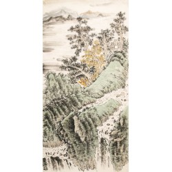 Other Landscape - CNAG000115