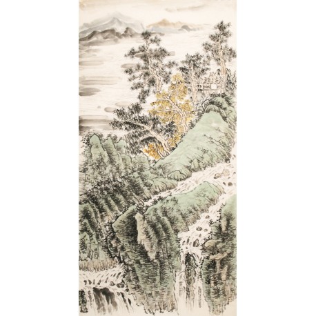 Other Landscape - CNAG000115
