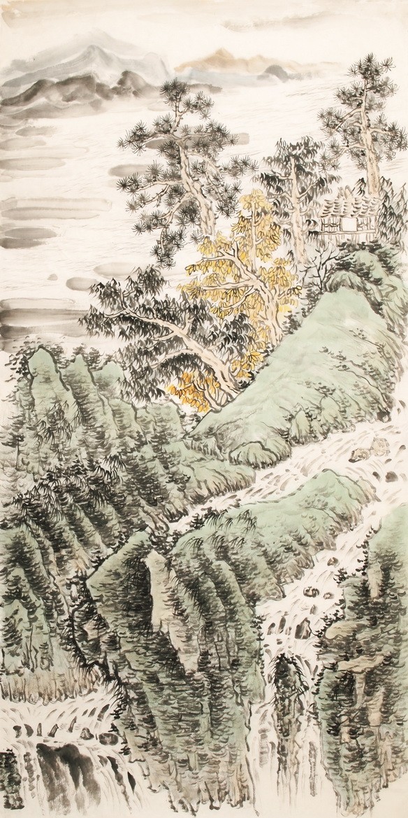 Other Landscape - CNAG000115
