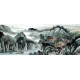 Chinese Landscape Painting - CNAG011608