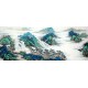 Chinese Landscape Painting - CNAG011611