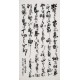 Cursive Scripts - CNAG001156