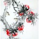 Chinese Flowers&Trees Painting - CNAG011691