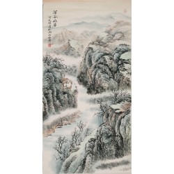 Other Landscape - CNAG000116