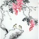 Chinese Flowers&Trees Painting - CNAG011700