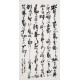 Cursive Scripts - CNAG001161