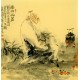 Chinese Figure Painting - CNAG011725