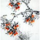 Chinese Flowers&Trees Painting - CNAG011741