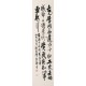 Cursive Scripts - CNAG001165