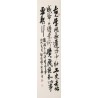 Cursive Scripts - CNAG001165