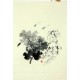 Chinese Flowers&Trees Painting - CNAG011760