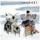 Chinese Figure Painting - CNAG011763