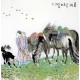 Chinese Figure Painting - CNAG011775