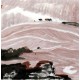 Chinese Landscape Painting - CNAG011780