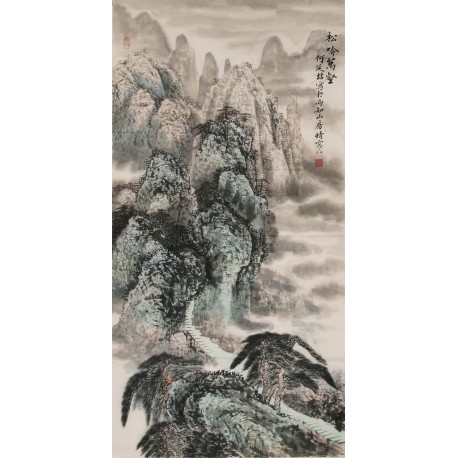 Other Landscape - CNAG000117