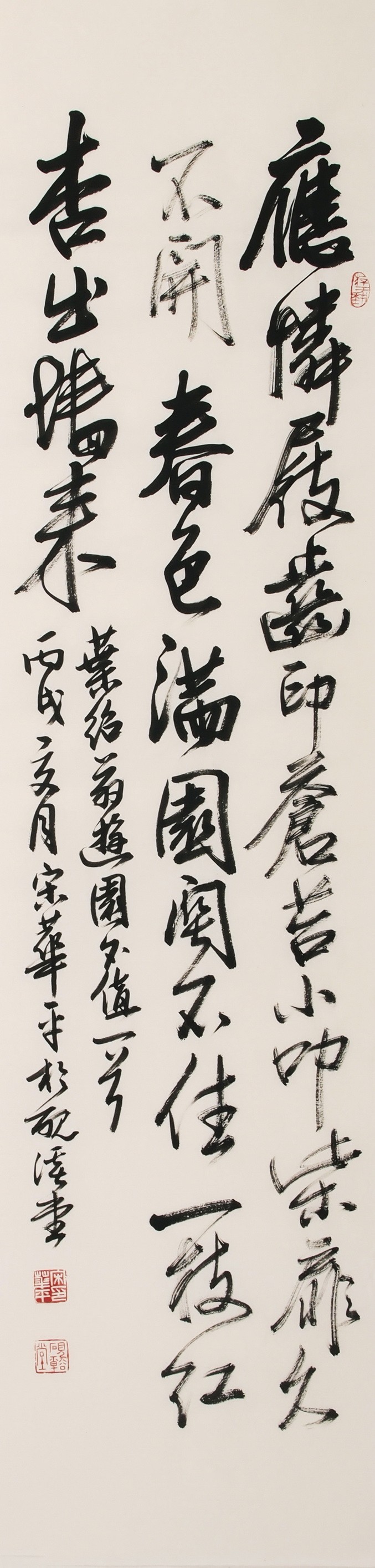 Cursive Scripts - CNAG001173