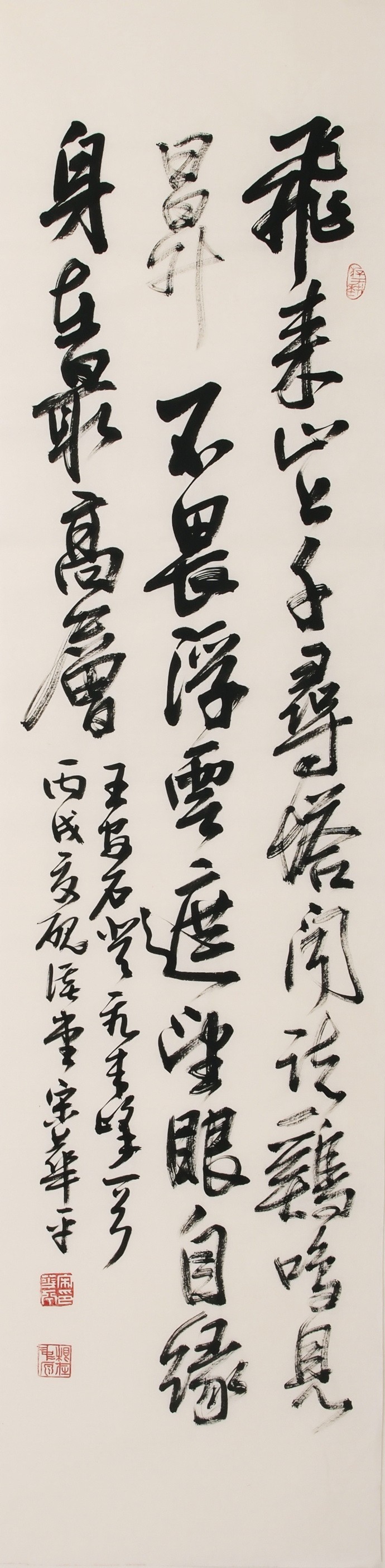 Cursive Scripts - CNAG001174