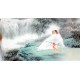 Chinese Figure Painting - CNAG011847