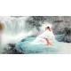 Chinese Figure Painting - CNAG011853