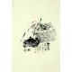 Chinese Flowers&Trees Painting - CNAG011861