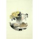 Chinese Flowers&Trees Painting - CNAG011862